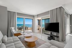 Apartment for sale Orihuela Costa Alicante, Spain