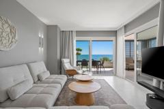 Apartment for sale Orihuela Costa Alicante, Spain