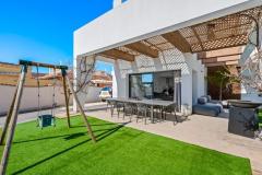 Villa for sale Ciudad Quesada Alicante, Spain
