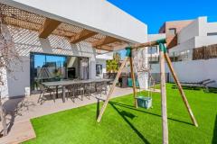 Villa for sale Ciudad Quesada Alicante, Spain