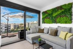 Appartement for sale Orihuela Costa Alicante, Spain