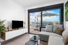 Appartement for sale Orihuela Costa Alicante, Spain
