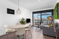 Appartement for sale Orihuela Costa Alicante, Spain