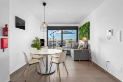 Appartement for sale Orihuela Costa Alicante, Spain