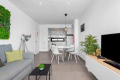 Appartement for sale Orihuela Costa Alicante, Spain