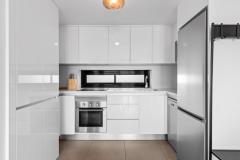 Appartement for sale Orihuela Costa Alicante, Spain