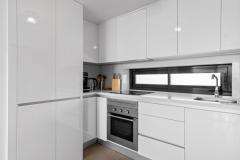 Appartement for sale Orihuela Costa Alicante, Spain
