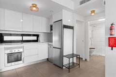 Appartement for sale Orihuela Costa Alicante, Spain