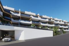 Apartment for sale Benijófar Alicante, Spain