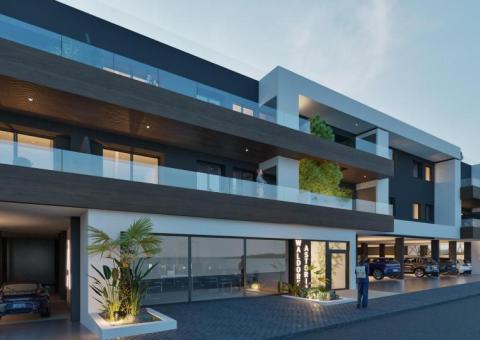 Apartment for sale Benijófar Alicante, Spain