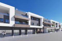 Appartement for sale Benijófar Alicante, Spain