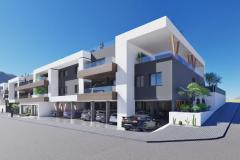 Appartement for sale Benijófar Alicante, Spain