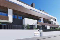 Appartement for sale Benijófar Alicante, Spain