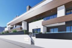 Appartement for sale Benijófar Alicante, Spain