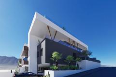Appartement for sale Benijófar Alicante, Spain
