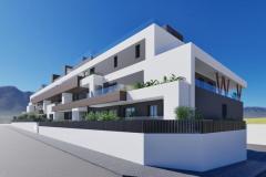 Appartement for sale Benijófar Alicante, Spain