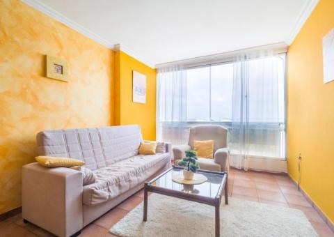 Apartament for sale Torrevieja Alicante, Spain