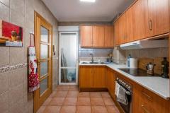 Leilighet for sale Torrevieja Alicante, Spain