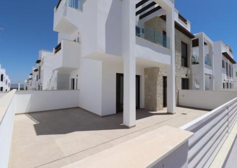 Apartment for sale Orihuela Costa Alicante, Spain