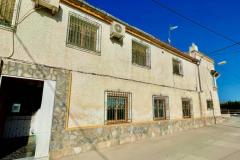 Villa for sale Orihuela Alicante, Spain