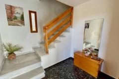 Villa for sale Orihuela Alicante, Spain