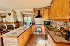 Villa for sale Orihuela Alicante, Spain