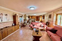 Villa for sale Orihuela Alicante, Spain