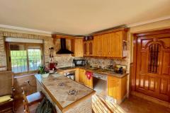 Villa for sale Orihuela Alicante, Spain