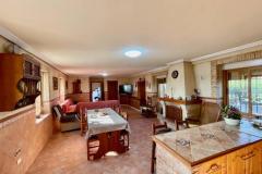 Villa for sale Orihuela Alicante, Spain