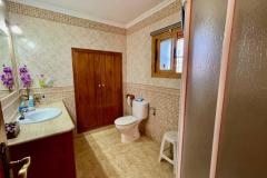 Villa for sale Orihuela Alicante, Spain