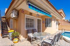 Villa for sale Torrevieja Alicante, Spain