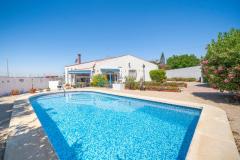 Villa for sale Ciudad Quesada Alicante, Spain