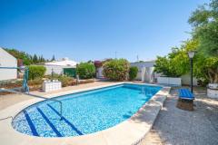 Villa for sale Ciudad Quesada Alicante, Spain