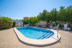 Villa for sale Ciudad Quesada Alicante, Spain