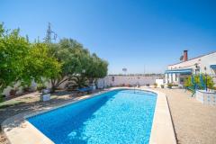 Villa for sale Ciudad Quesada Alicante, Spain