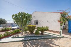 Villa for sale Ciudad Quesada Alicante, Spain