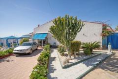 Villa for sale Ciudad Quesada Alicante, Spain