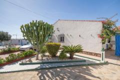 Villa for sale Ciudad Quesada Alicante, Spain
