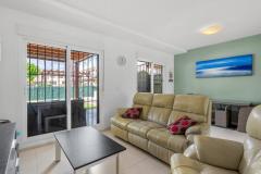 Townhouse for sale Ciudad Quesada Alicante, Spain