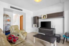 Townhouse for sale Ciudad Quesada Alicante, Spain
