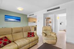 Townhouse for sale Ciudad Quesada Alicante, Spain