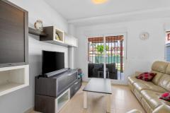 Townhouse for sale Ciudad Quesada Alicante, Spain