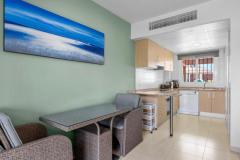 Townhouse for sale Ciudad Quesada Alicante, Spain