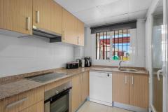 Townhouse for sale Ciudad Quesada Alicante, Spain