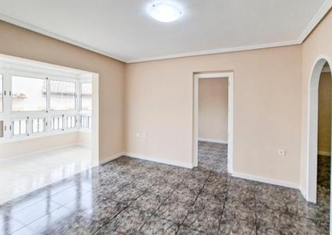Apartament for sale Orihuela Costa Alicante, Spain