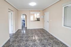Apartment for sale Orihuela Costa Alicante, Spain