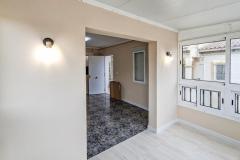 Apartment for sale Orihuela Costa Alicante, Spain