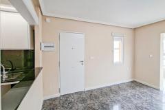 Apartment for sale Orihuela Costa Alicante, Spain