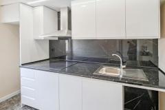 Apartment for sale Orihuela Costa Alicante, Spain