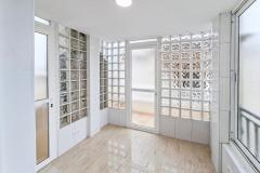 Apartment for sale Orihuela Costa Alicante, Spain